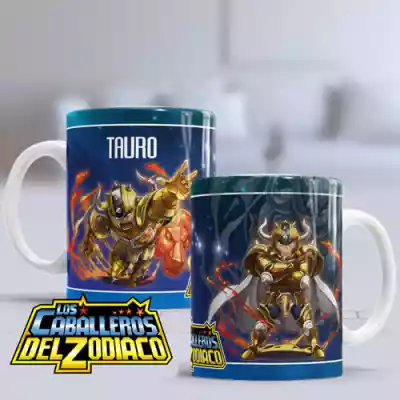 vectores plantilas CABALLEROS ZODIACALES,ANIME,NIñO,